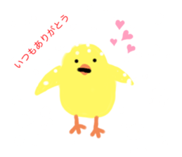 293529326