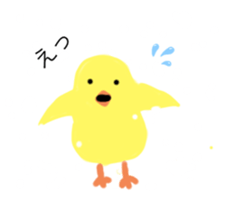 293529327