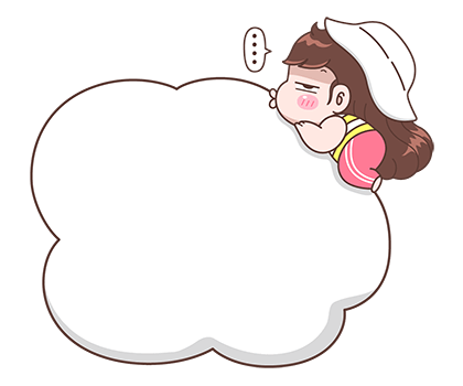 บุบบิบ สติกเกอร์ข้อความ รูปที่ 16