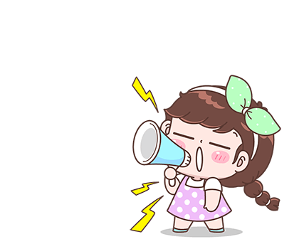บุบบิบ สติกเกอร์ข้อความ รูปที่ 96