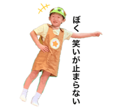 293597581