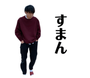 293603934