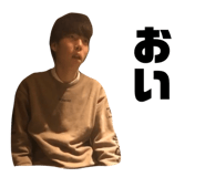 293603939