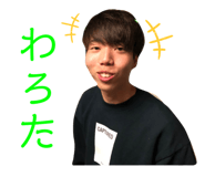 293603941