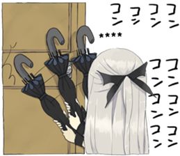 293608843
