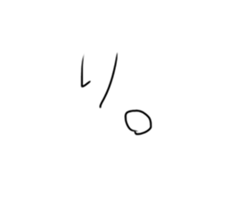 293632043