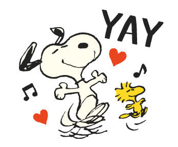 Snoopy ยุค 70's รูปที่ 2