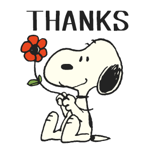 Snoopy ยุค 70's รูปที่ 3