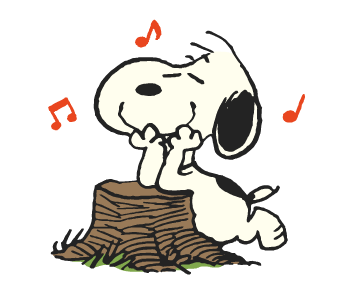 Snoopy ยุค 70's รูปที่ 11