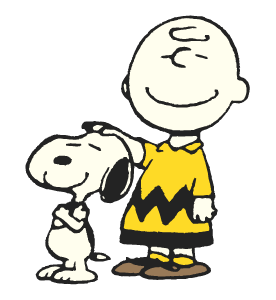 Snoopy ยุค 70's รูปที่ 12