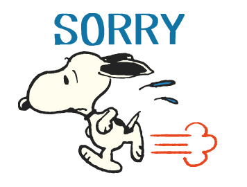 Snoopy ยุค 70's รูปที่ 19