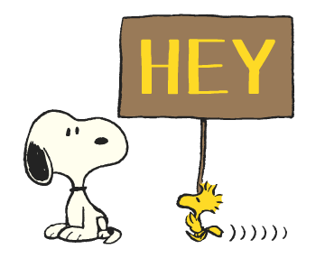 Snoopy ยุค 70's รูปที่ 23