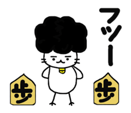 2936806