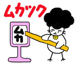 2936810