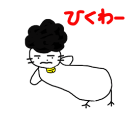 2936812