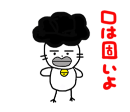2936815