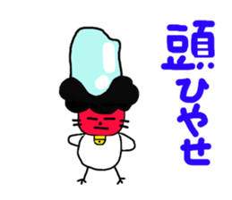 2936816