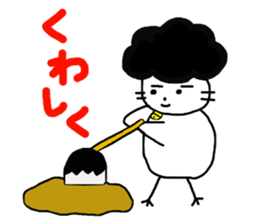 2936821