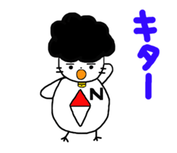 2936824