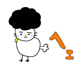 2936837
