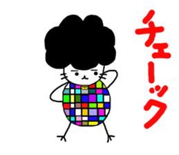 2936838