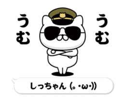 293690060