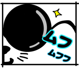 29369108