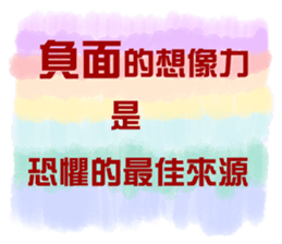 293696618