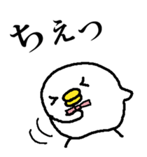 293702500