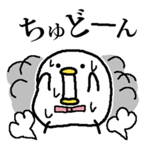 293702523