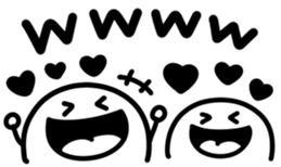 293707035