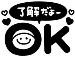 293707041