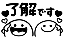 293707042
