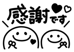 293707046
