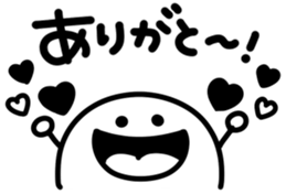 293707048