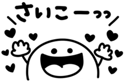 293707051