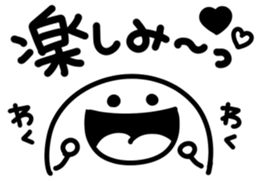 293707055