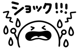 293707059