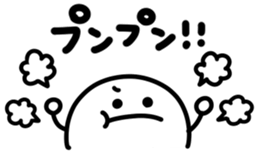 293707061