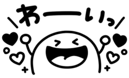 293707063