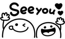 293707069
