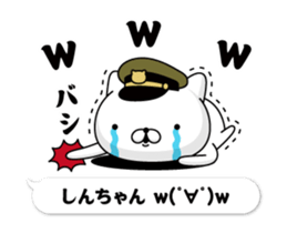 293707081