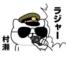 293707650
