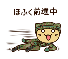 2937859