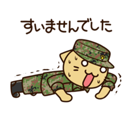 2937872