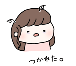 293816535