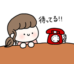 293816543