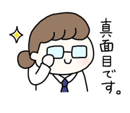 293816546