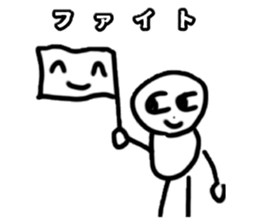 293823441