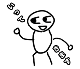 293823444